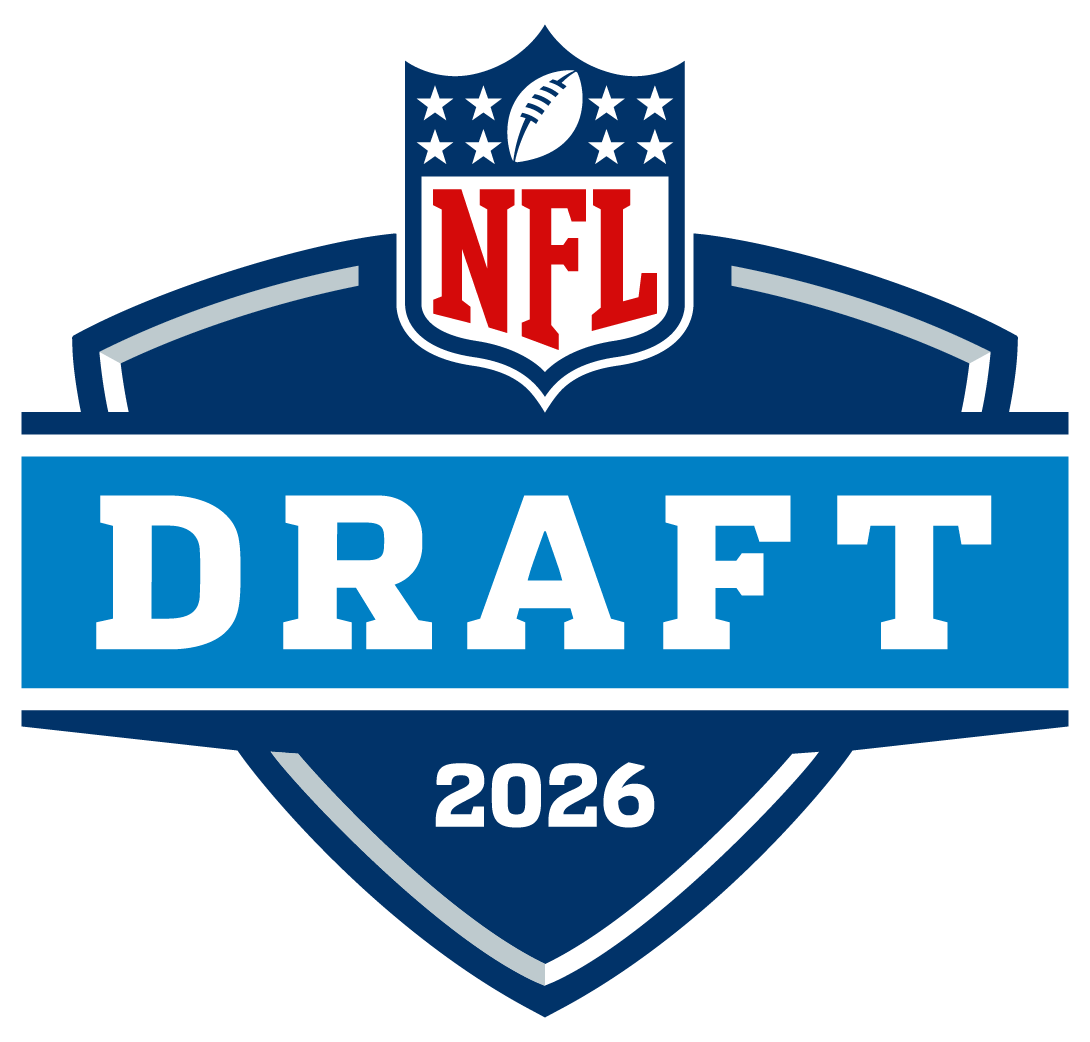 NFL Draft 2026